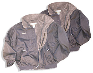 Man Jackets Factory ,productor ,Manufacturer ,Supplier