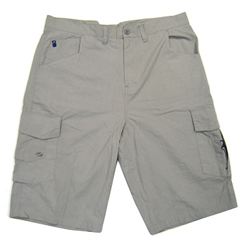 Mens Short Pants Factory ,productor ,Manufacturer ,Supplier